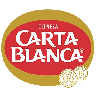 Carta Blanca
