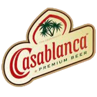 Casablanca