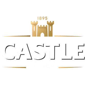 Castle logo