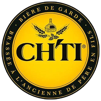 Ch'ti