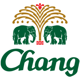 Chang