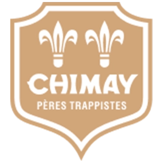 Chimay