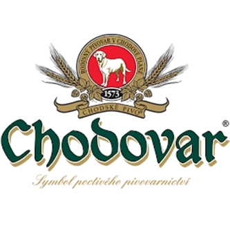 Chodovar