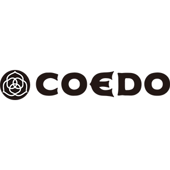 Coedo
