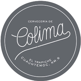 Colima