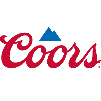 Coors logo