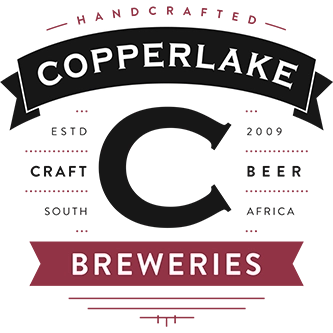 Copperlake logo
