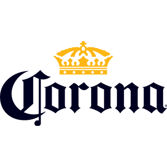 Corona