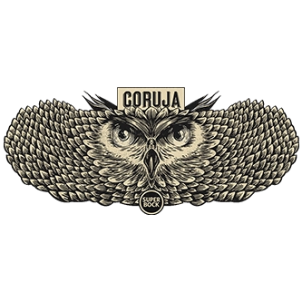 Coruja