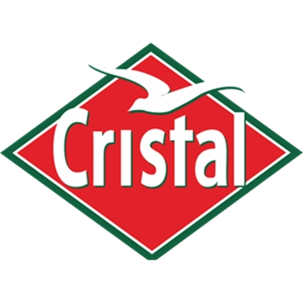 Cristal
