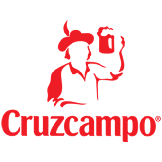 Cruzcampo