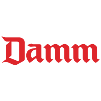 Damm