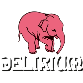 Delirium