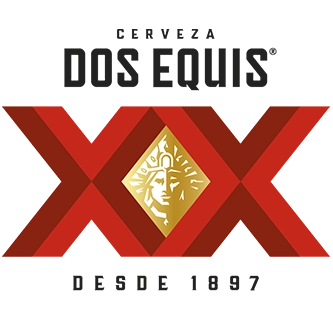 Dos Equis