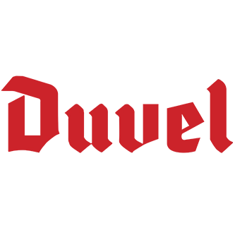 Duvel