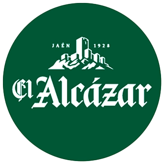 El Alcázar