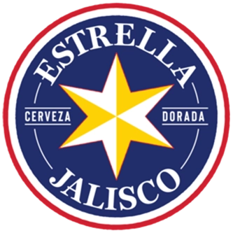 Estrella Jalisco
