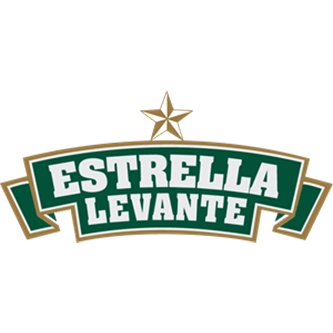 Estrella de Levante
