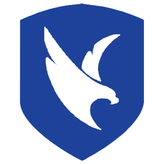 Falke logo