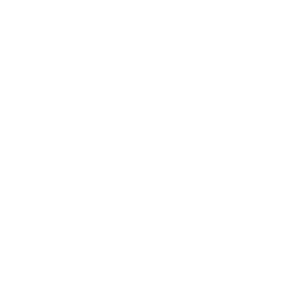 The Franschhoek Beer Co. logo