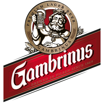Gambrinus