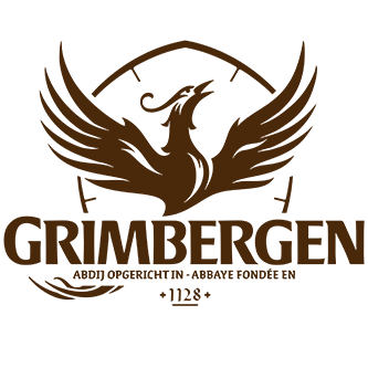 Grimbergen