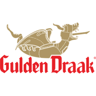 Gulden Draak