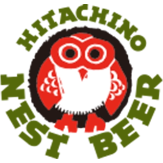 Hitachino Nest