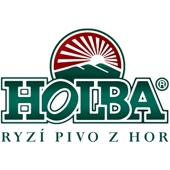 Holba
