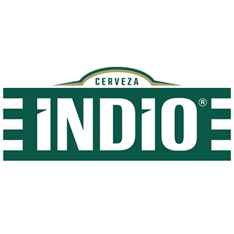 Indio
