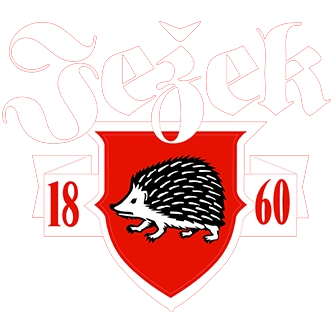 Ježek