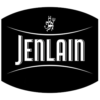Jenlain