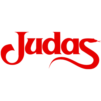 Judas