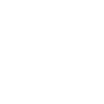 Kakuida Brewery
