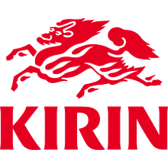 Kirin