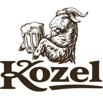 Kozel