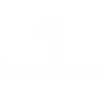 Kronenbourg