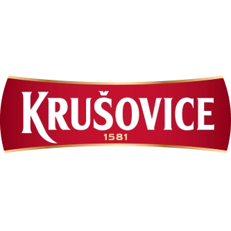 Krušovice