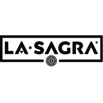 La Sagra logo