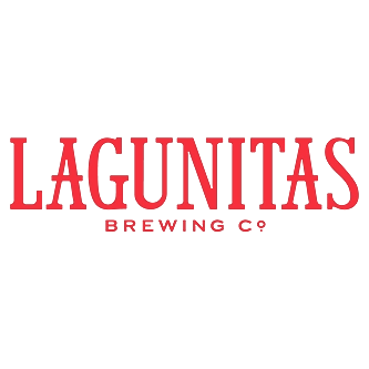 Lagunitas logo