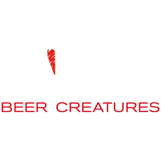 Laugar logo