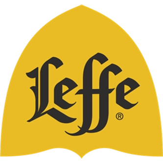 Leffe logo