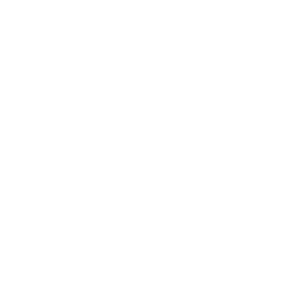 Letra