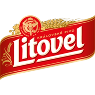 Litovel