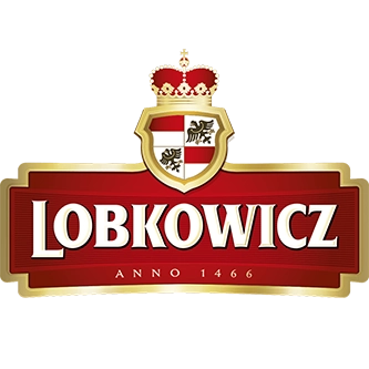 Lobkowicz logo