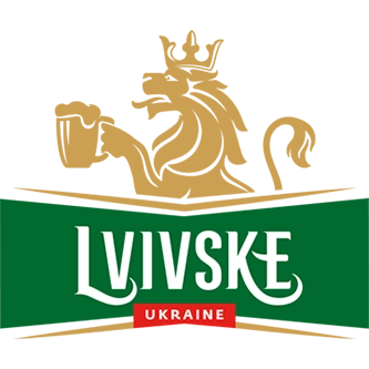 Lvivske
