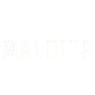 Maldita