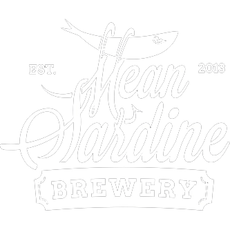 Mean Sardine