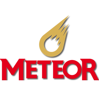 Meteor
