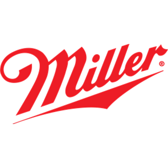 Miller logo
